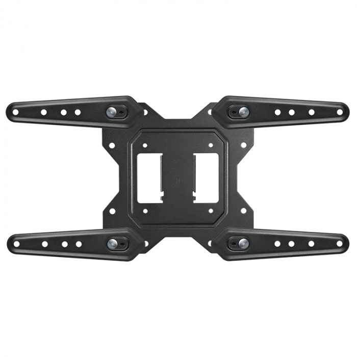 SUPORT UNIVERSAL LED TV 23 inch-55 inch KRUGER&MATZ [8]
