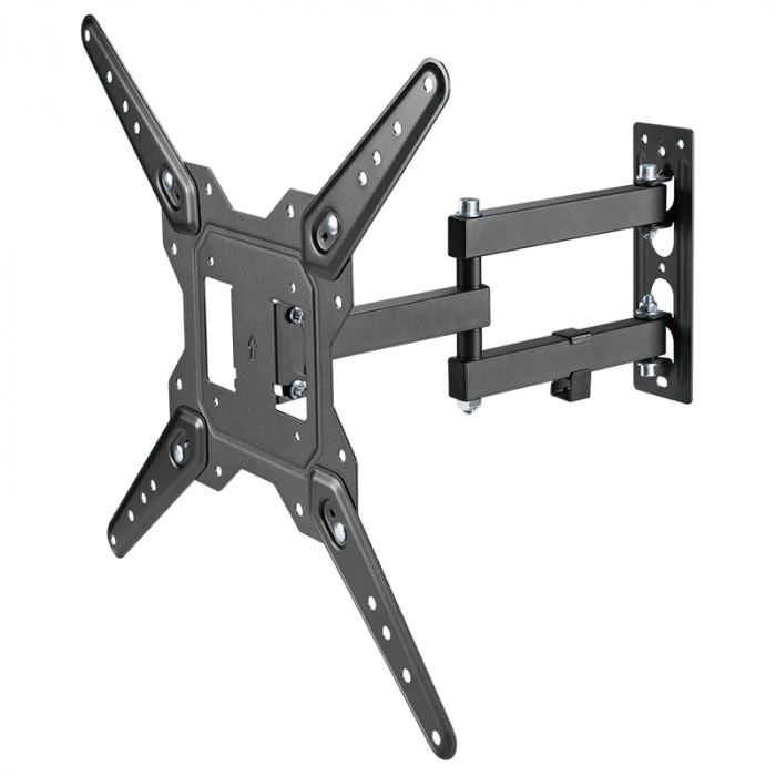 SUPORT UNIVERSAL LED TV 23 inch-55 inch KRUGER&MATZ [15]