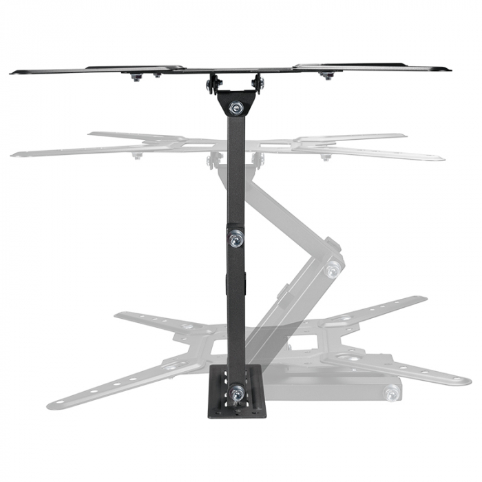 SUPORT UNIVERSAL LED TV 23 inch-55 inch KRUGER&MATZ [16]