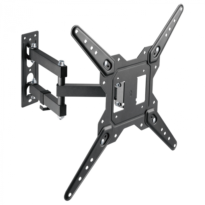 SUPORT UNIVERSAL LED TV 23 inch-55 inch KRUGER&MATZ [11]