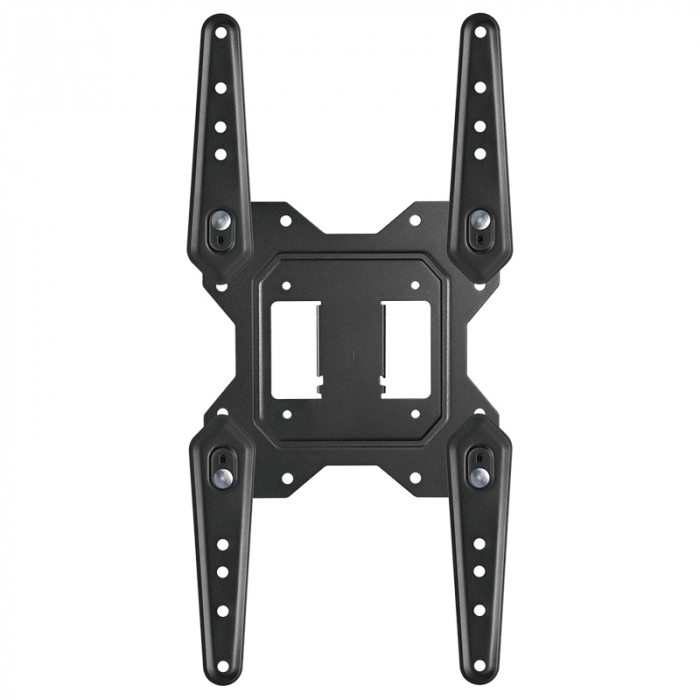 SUPORT UNIVERSAL LED TV 23 inch-55 inch KRUGER&MATZ [9]