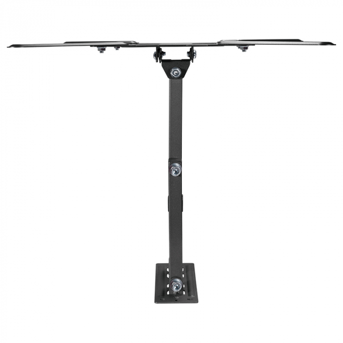SUPORT UNIVERSAL LED TV 23 inch-55 inch KRUGER&MATZ [14]