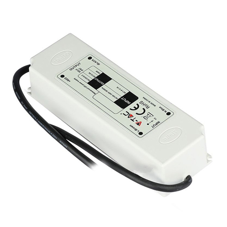 Sursa alimentare banda LED 100W V-Tac [1]