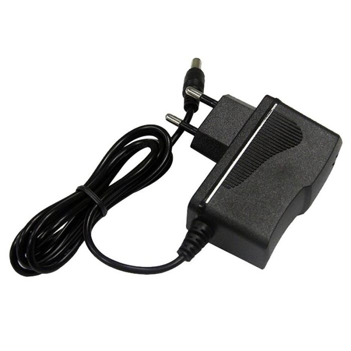 Sursa alimentare banda LED 12V 1.5A 18W V-Tac [2]