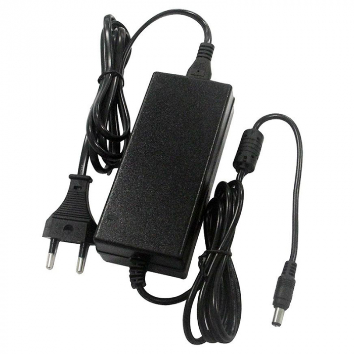 Sursa alimentare banda LED 12V 2.5A 30W V-Tac [3]