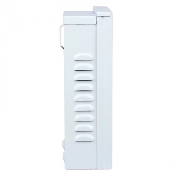 Sursa alimentare banda LED 12V 5A 60W IP44 V-Tac [5]