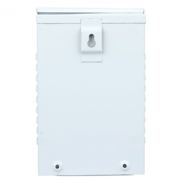 Sursa alimentare banda LED 12V 5A 60W IP44 V-Tac [4]
