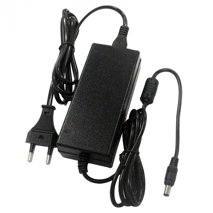 Sursa alimentare banda LED 12V 6.5A 78W V-Tac [3]