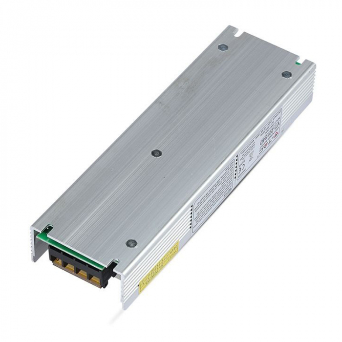 Sursa alimentare dimabila 12V 150W 12.5A IP20 V-Tac [3]