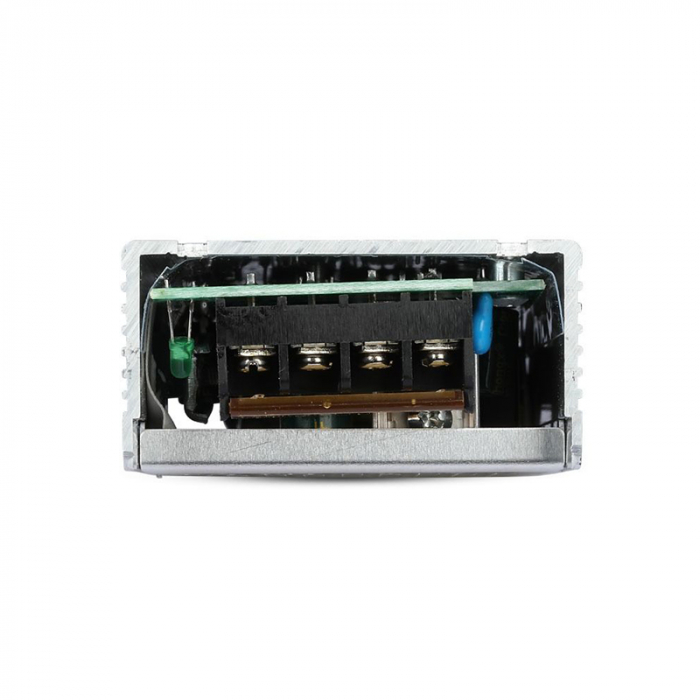 Sursa alimentare dimabila 12V 150W 12.5A IP20 V-Tac [5]