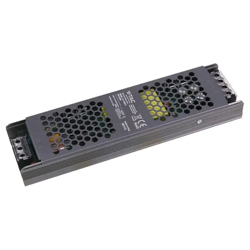 SURSA ALIMENTARE SLIM 12V 250W 20.83A IP20 [2]