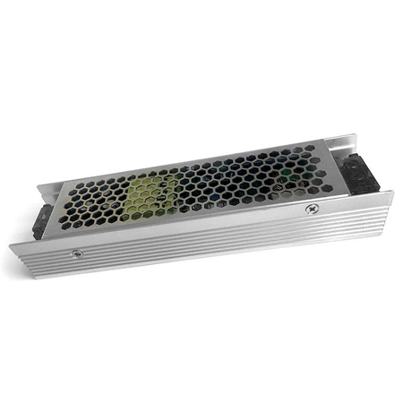 Sursa alimentare SMPS slim 12V 12.5A 150W V-Tac [1]