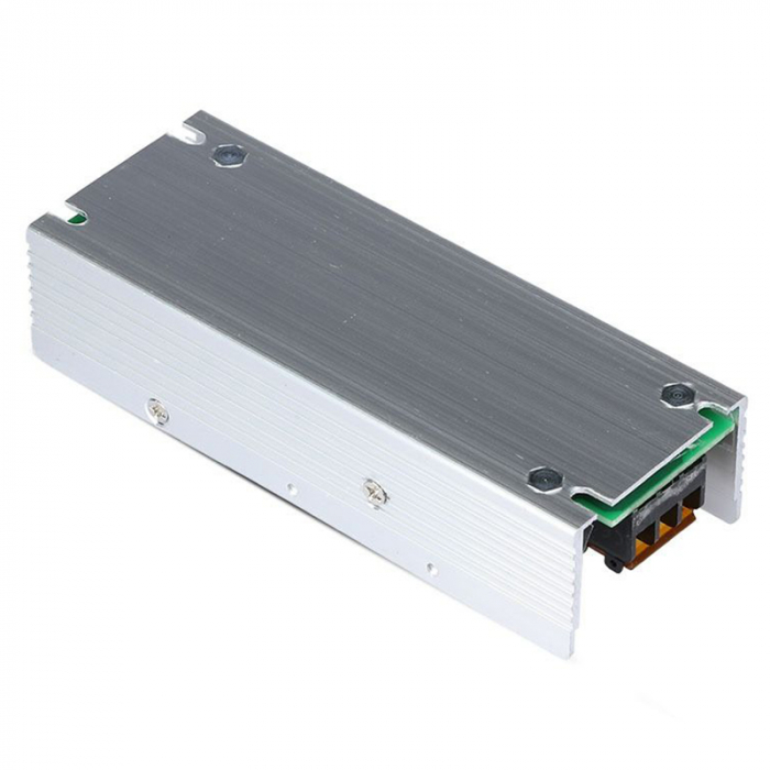 Sursa alimentare SMPS slim 12V 6A 75W V-Tac 3247 [3]