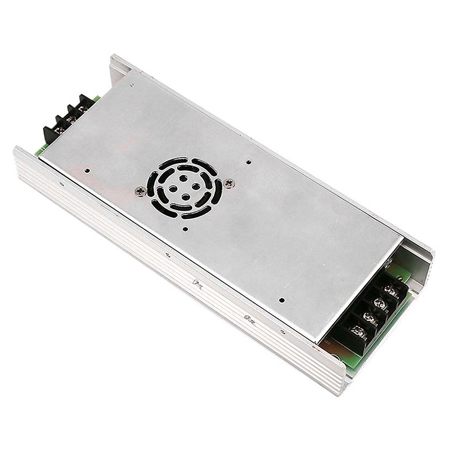 Sursa alimentare SMPS slim 24V 15A 350W V-Tac [1]