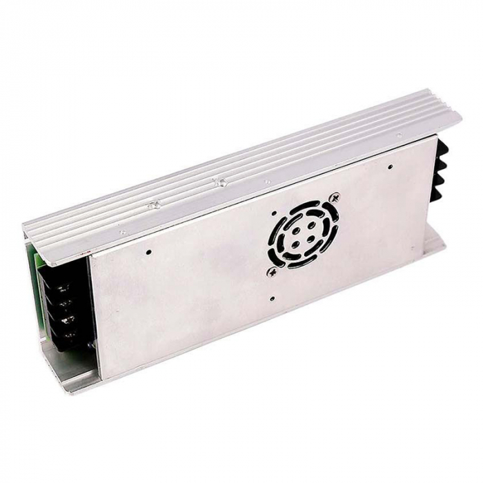 Sursa alimentare SMPS slim 24V 15A 350W V-Tac [3]