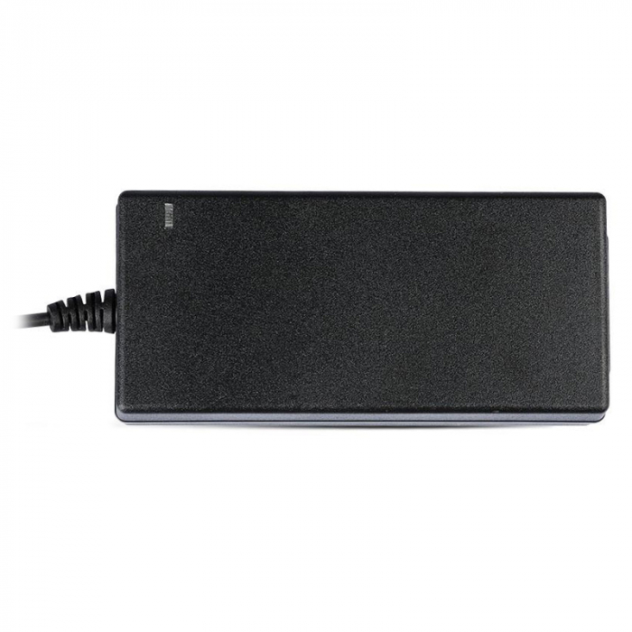Sursa alimentare smps slim 24v 2.5a 60w V-tac [4]