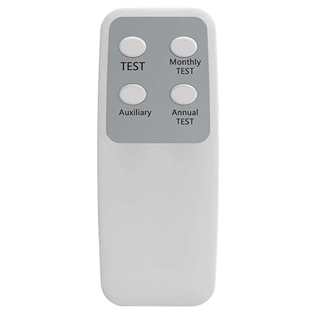 Telecomandă pentru lampă exit, V-TAC 11362 [1]