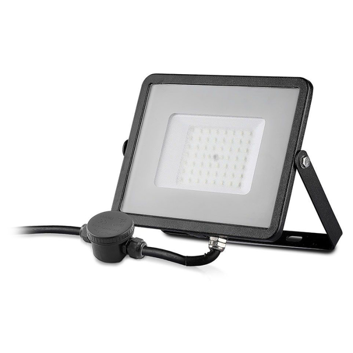 TERMINAL 3 PINI 5-9MM IP66 [3]