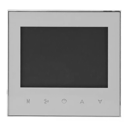 TERMOSTAT SMART [1]
