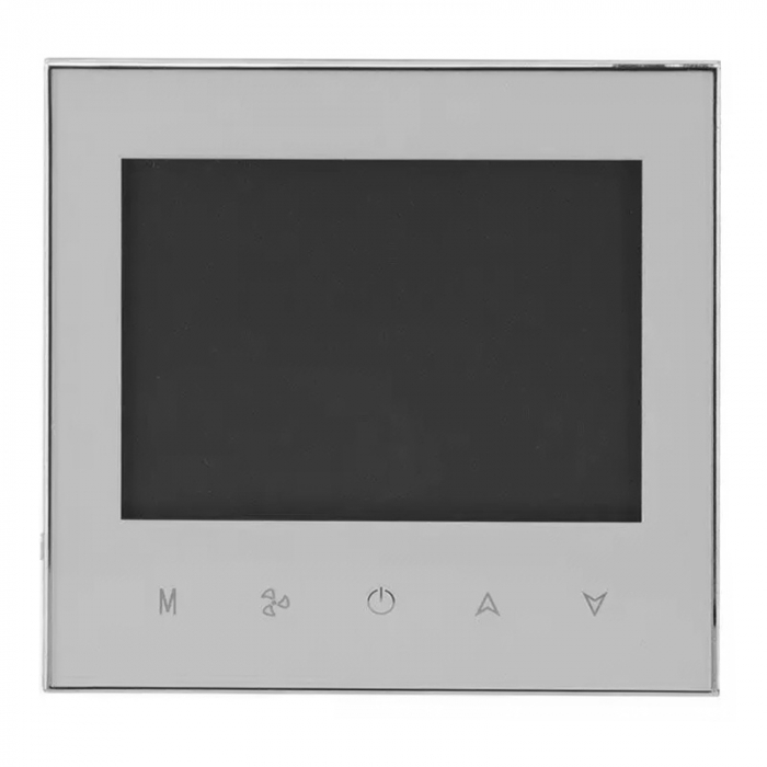 TERMOSTAT SMART [2]