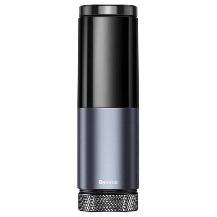 TESTER DIGITAL ALCOOL - NEGRU [3]