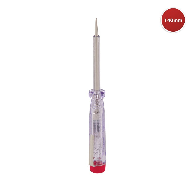 TESTER TENSIUNE 140MM [3]