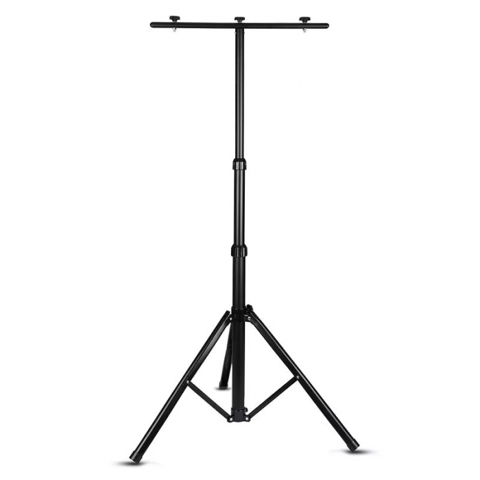 TREPIED PENTRU 2 REFLECTOARE LED [2]