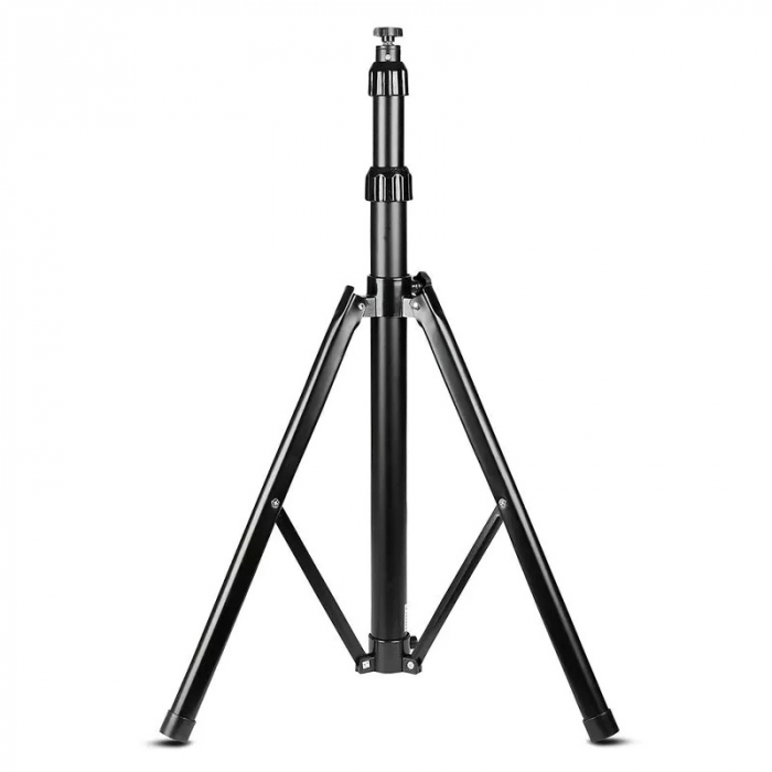 TREPIED PENTRU 2 REFLECTOARE LED [4]