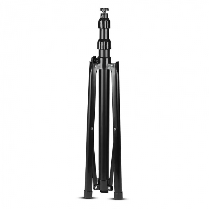 TREPIED PENTRU 2 REFLECTOARE LED [5]