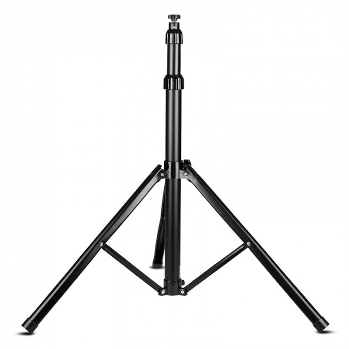 TREPIED PENTRU 2 REFLECTOARE LED [3]