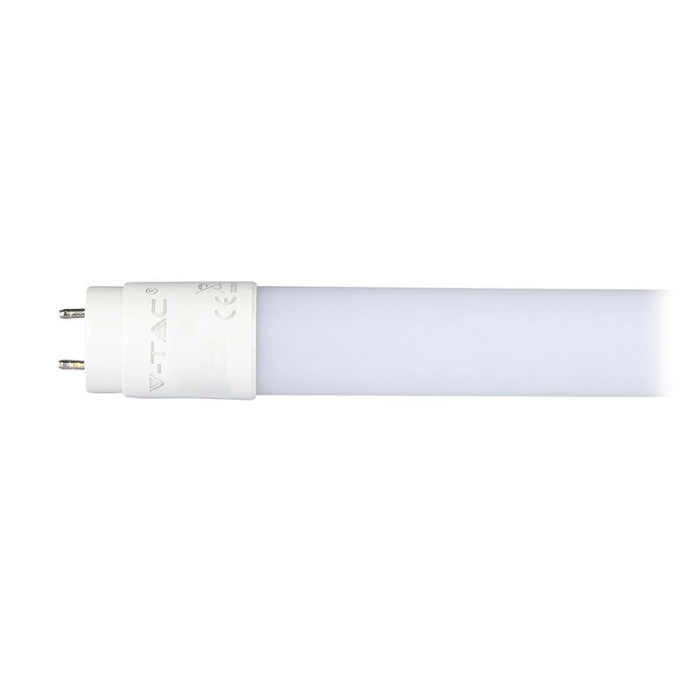 TUB LED T8 12W 120CM 4000K ALB NEUTRU - 160LM/WATT [3]