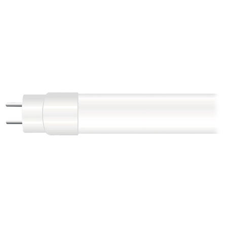 TUB LED T8 G13 PLASTIC 20W 150CM 4000K ALB NEUTRU, CIP CREE [1]