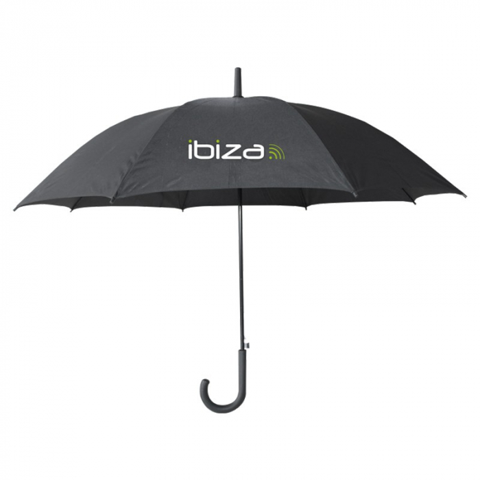 UMBRELA GRI IBIZA [2]