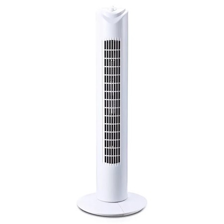 VENTILATOR 45W MODEL TURN 31"79CM [1]