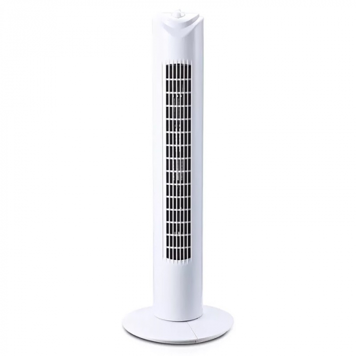 VENTILATOR 45W MODEL TURN 31"79CM [2]
