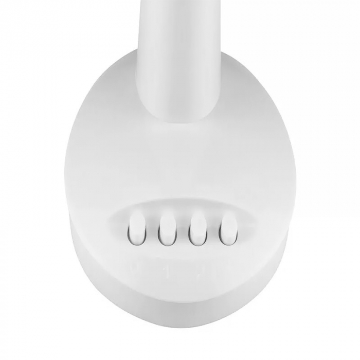 VENTILATOR BIROU PALETE 12" 40W [5]