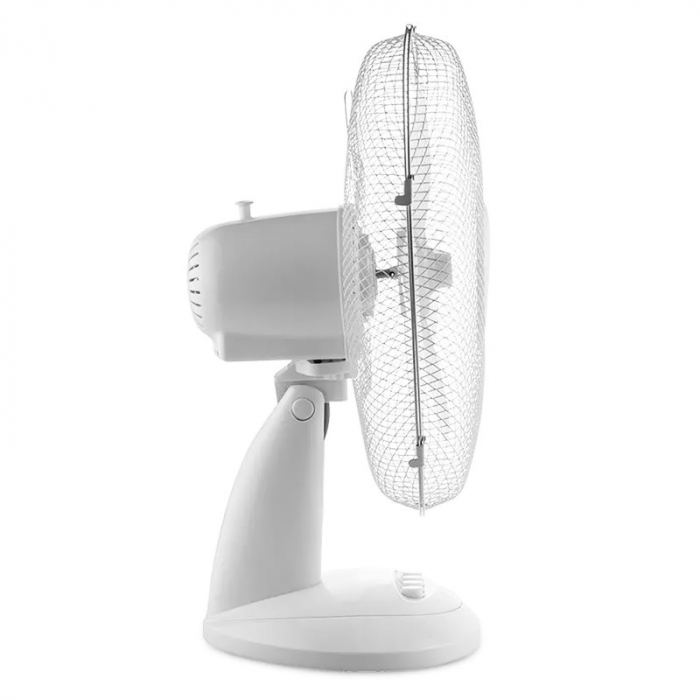 VENTILATOR BIROU PALETE 12" 40W [3]