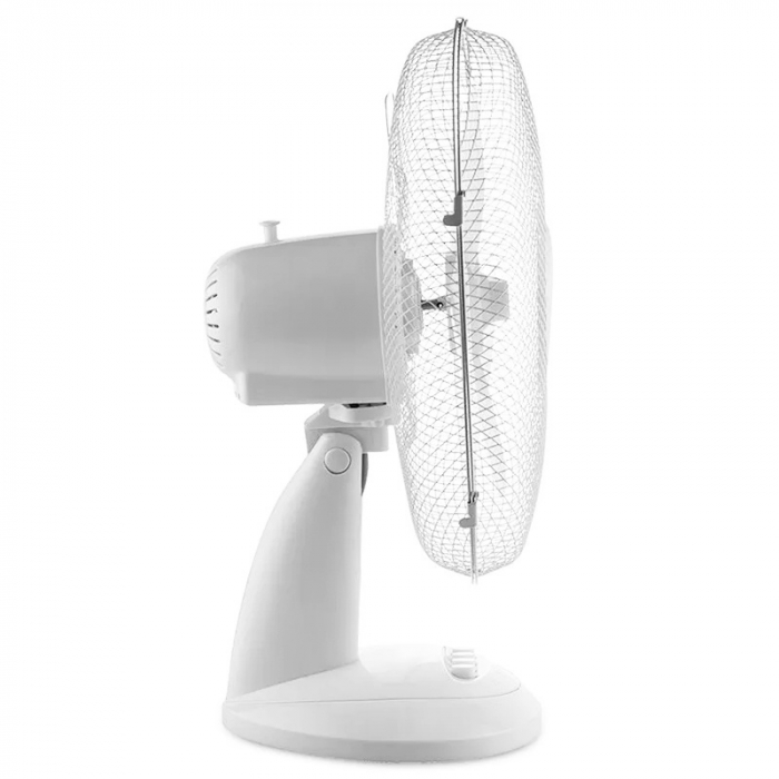 VENTILATOR BIROU PALETE 16" 40W [4]
