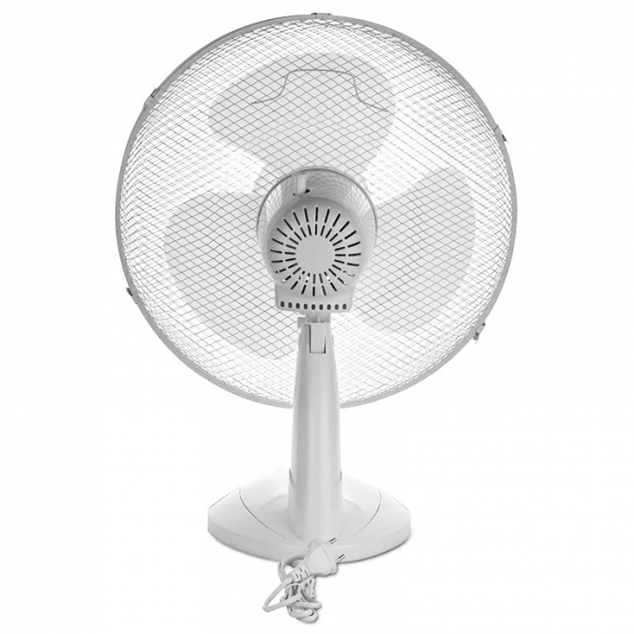 VENTILATOR BIROU PALETE 16" 40W [5]