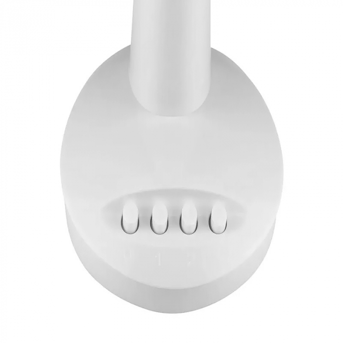 VENTILATOR BIROU PALETE 16" 40W [6]