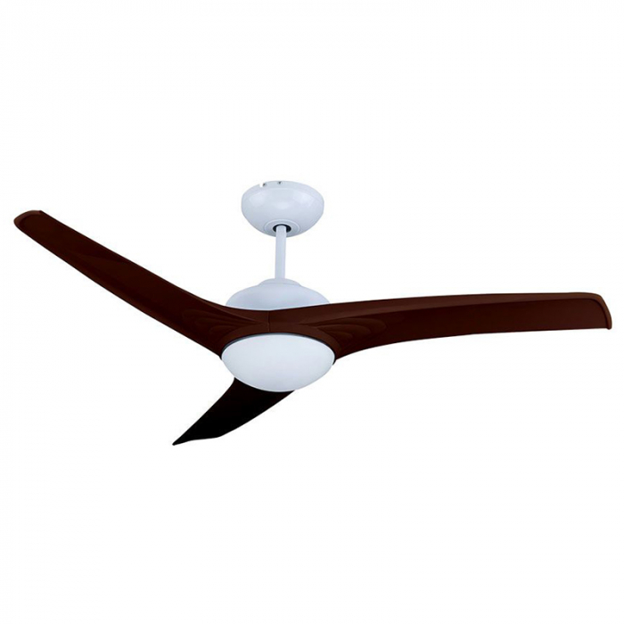 VENTILATOR TAVAN 35W CU ILUMINAT [2]