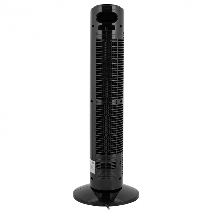 VENTILATOR TURN 74CM TEESA TSA8066 [4]