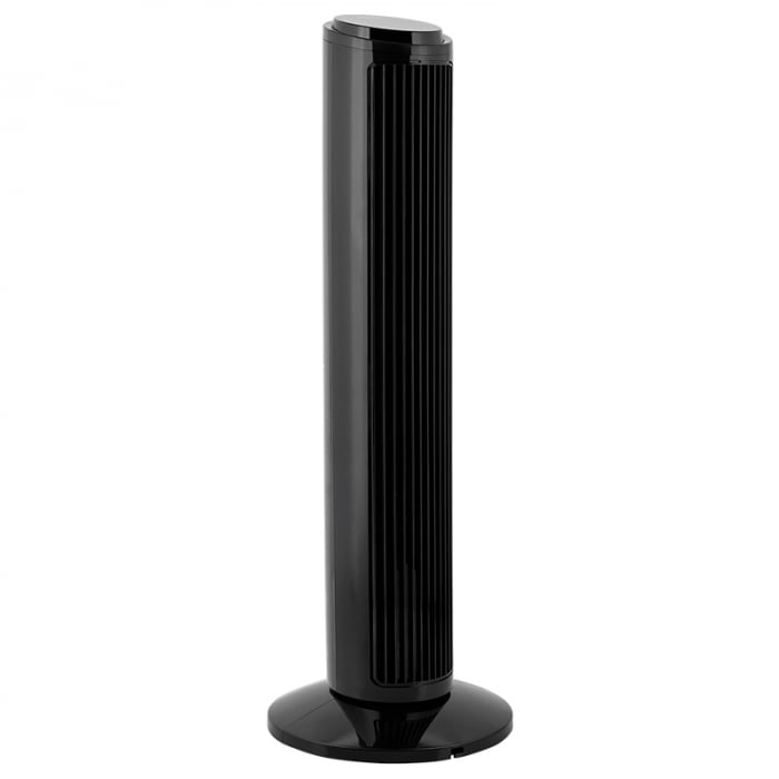 VENTILATOR TURN 74CM TEESA TSA8066 [2]