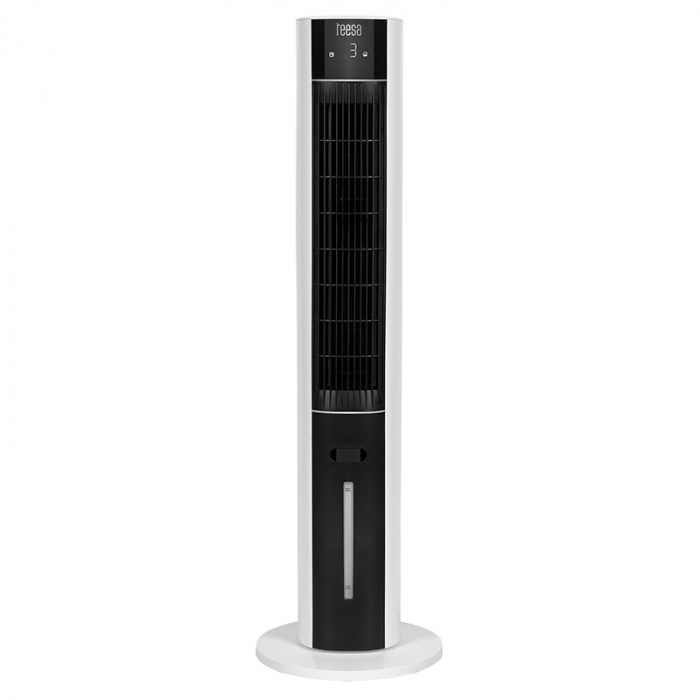 VENTILATOR TURN REZERVOR APA TEESA TSA8068 [2]