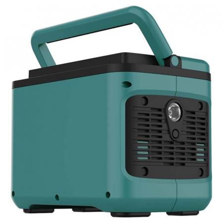 ACUMULATOR PORTABIL 26.2AH/ 568WH [17]