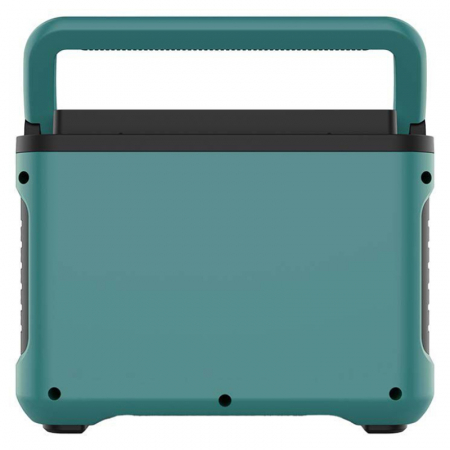 ACUMULATOR PORTABIL 26.2AH/ 568WH [19]