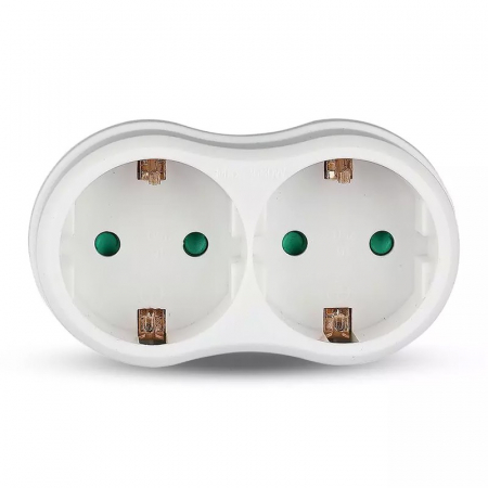 ADAPTOR 3 PRIZE 3X16A MAX 3680W [1]