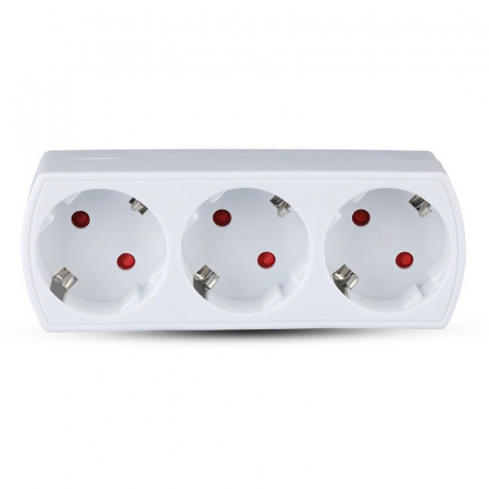 ADAPTOR 3 PRIZE 3X16A MAX 3680W [1]