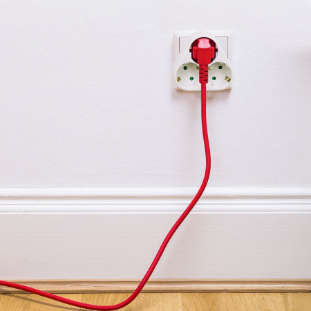 ADAPTOR 3 PRIZE 3X16A MAX 3680W [6]