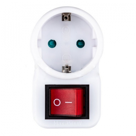 ADAPTOR CU INTRERUPATOR 16A MAX 3500W [1]